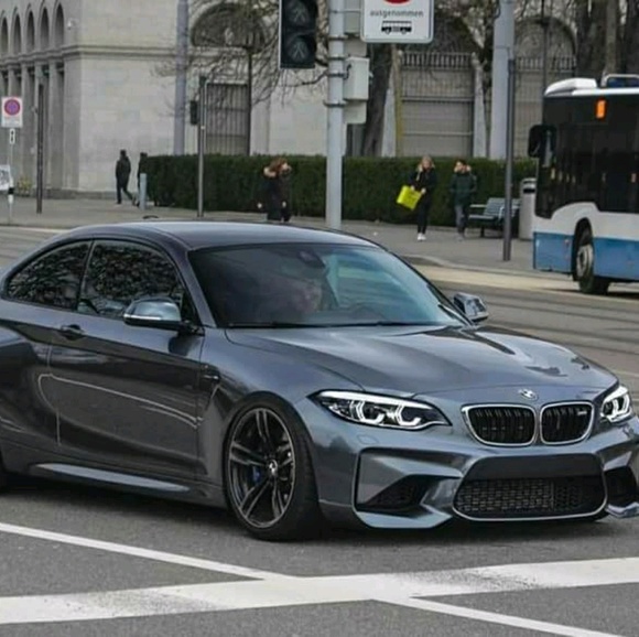 star361